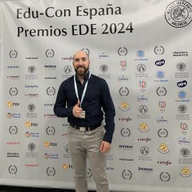 Premio EDE